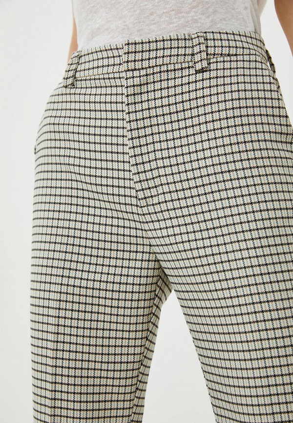 Love Republic Брюки - фото 4