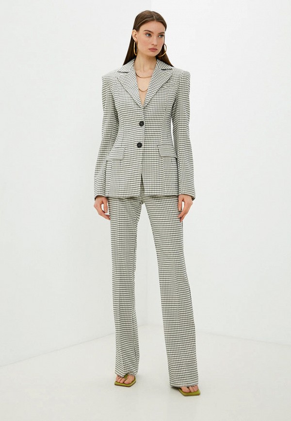 Love Republic Жакет - фото 2