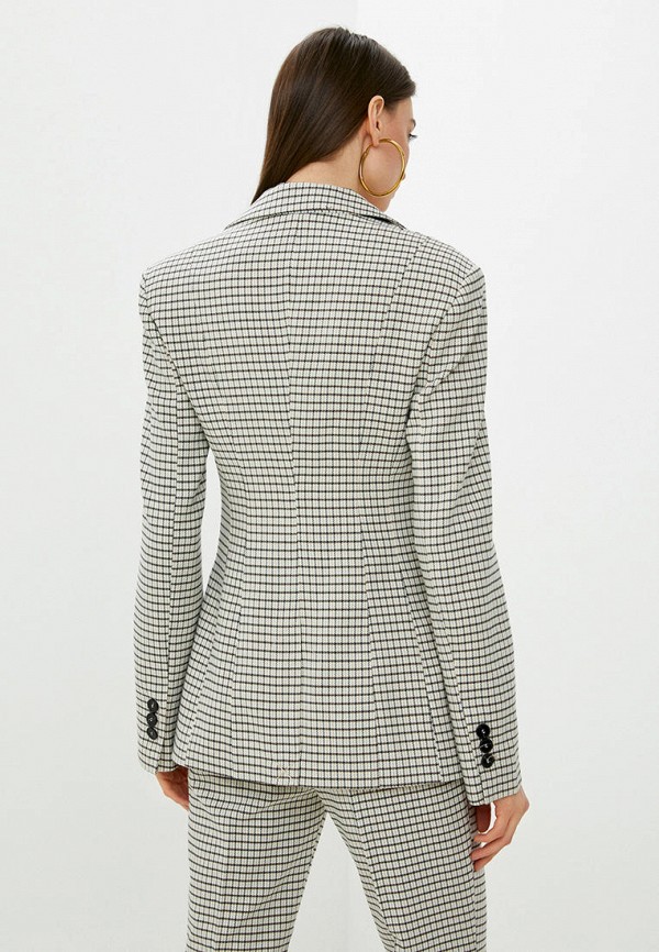 Love Republic Жакет - фото 3