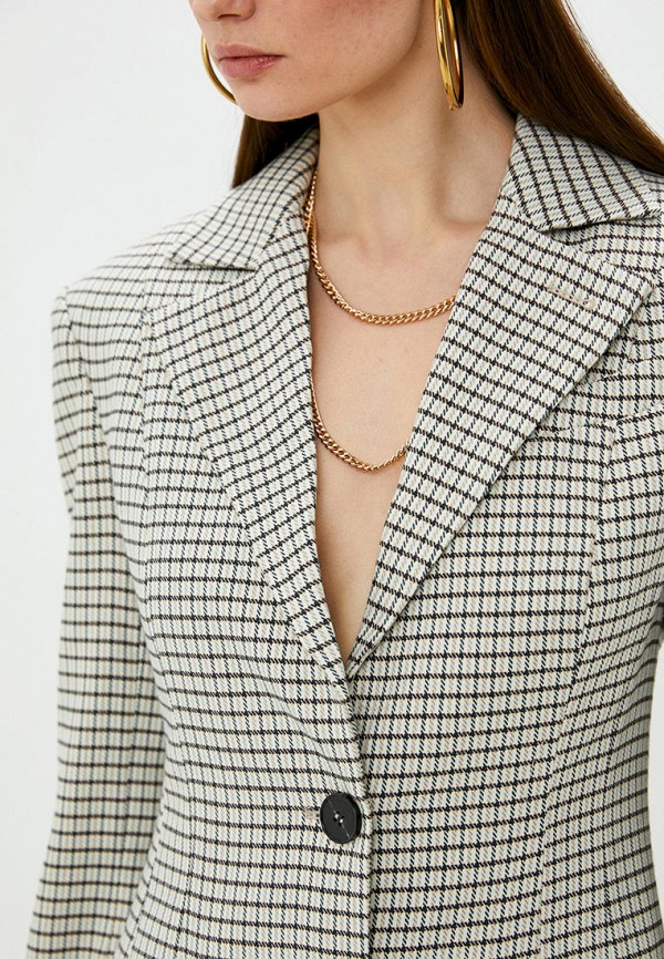 Love Republic Жакет - фото 4