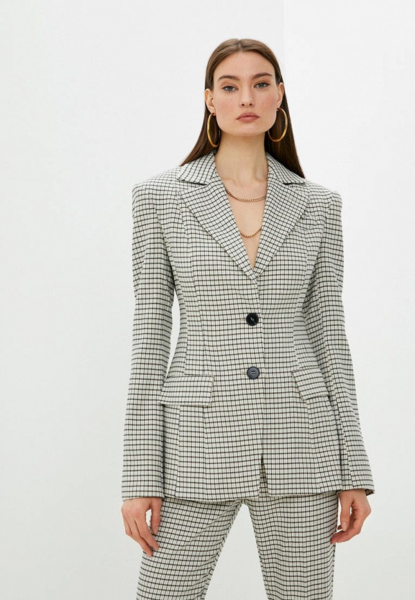 Love Republic Жакет - фото 1