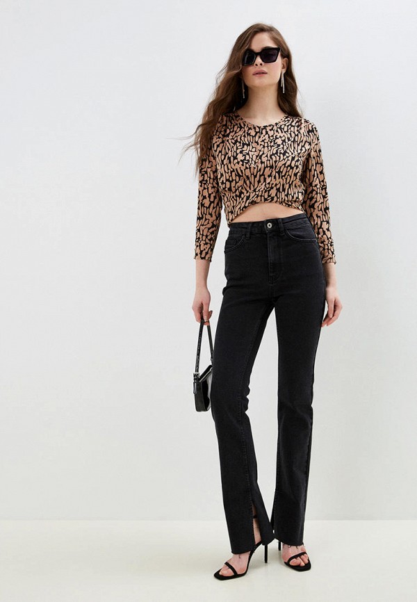 Love Republic Джинсы - фото 2