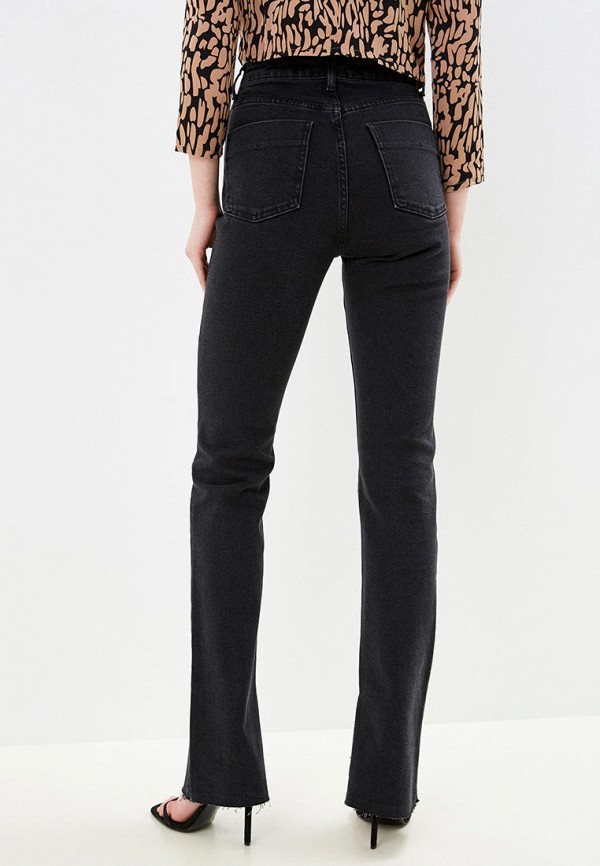 Love Republic Джинсы - фото 3