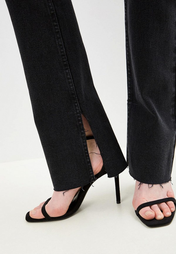 Love Republic Джинсы - фото 4