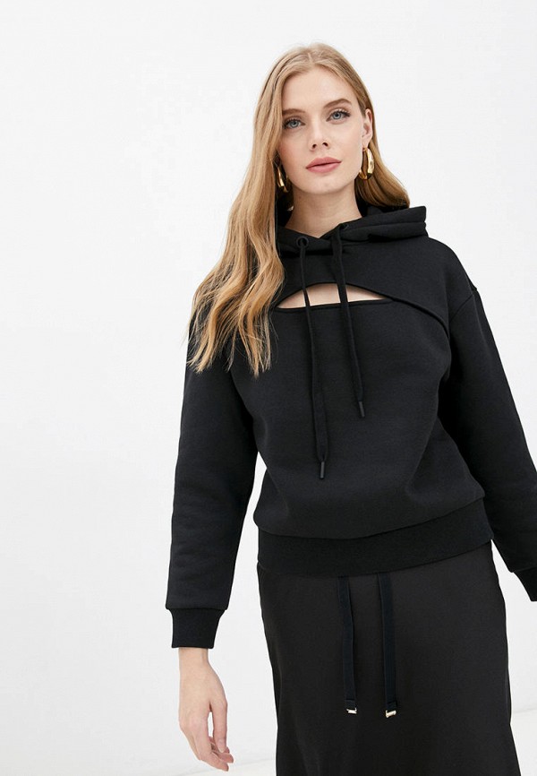 Love Republic Худи - фото 1