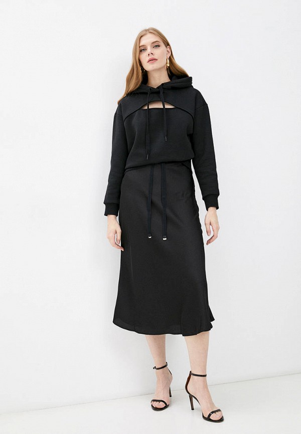 Love Republic Худи - фото 2