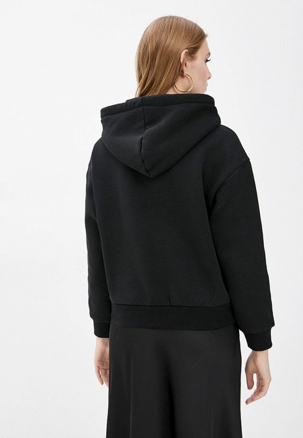 Love Republic Худи - фото 3