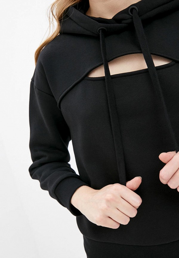 Love Republic Худи - фото 4