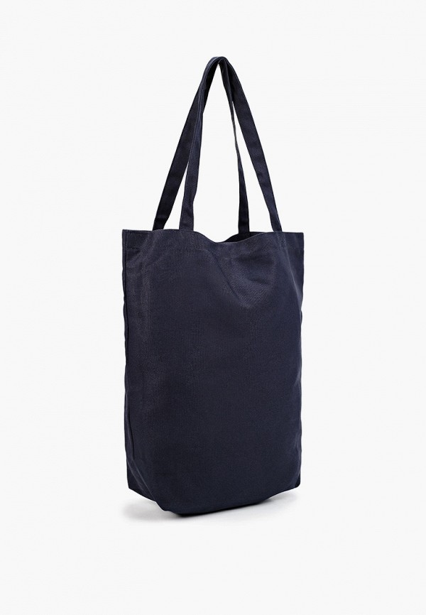 Fila Сумка - фото 2