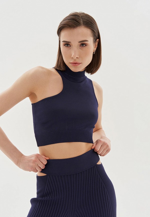 Cepheya Топ - фото 1