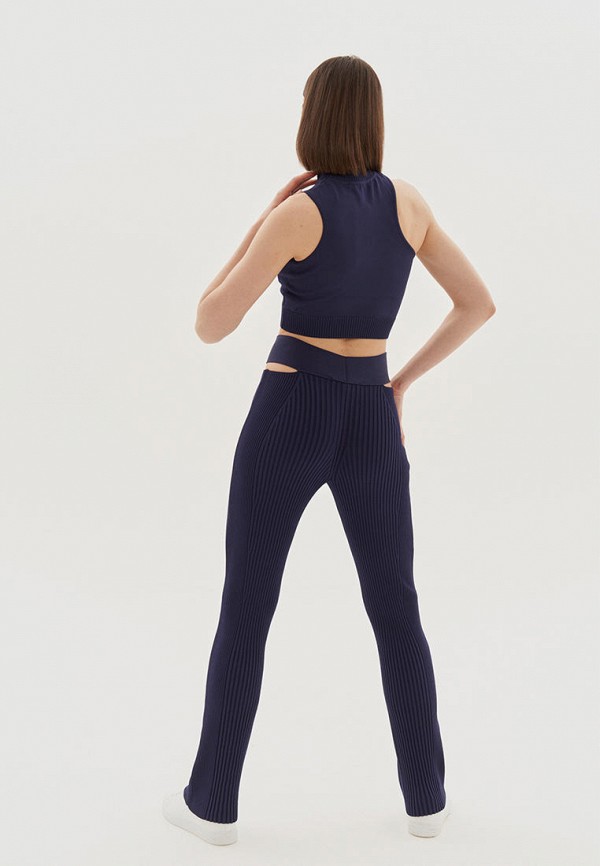 Cepheya Топ - фото 3