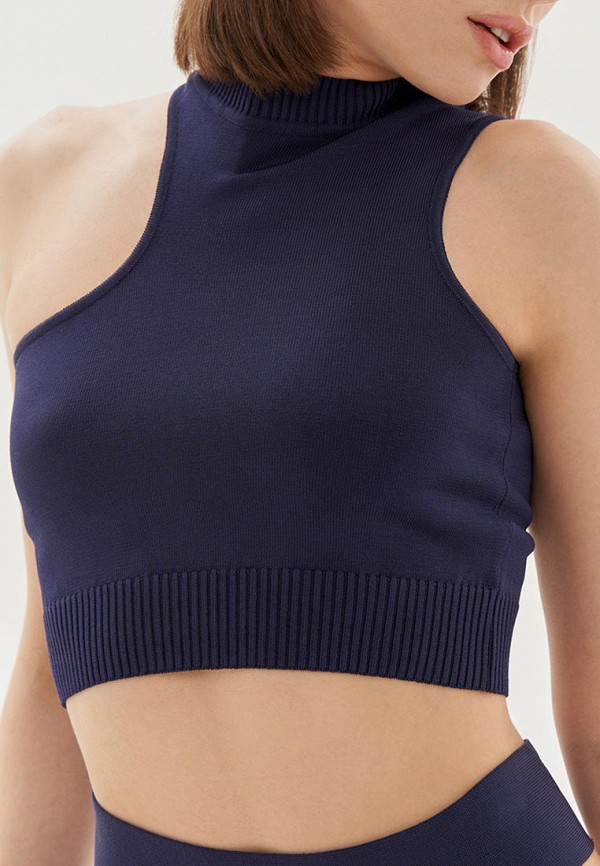 Cepheya Топ - фото 4