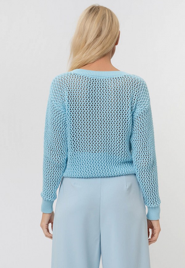 Ptaxx Джемпер - фото 3