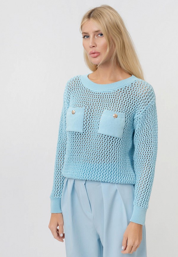 Ptaxx Джемпер - фото 6