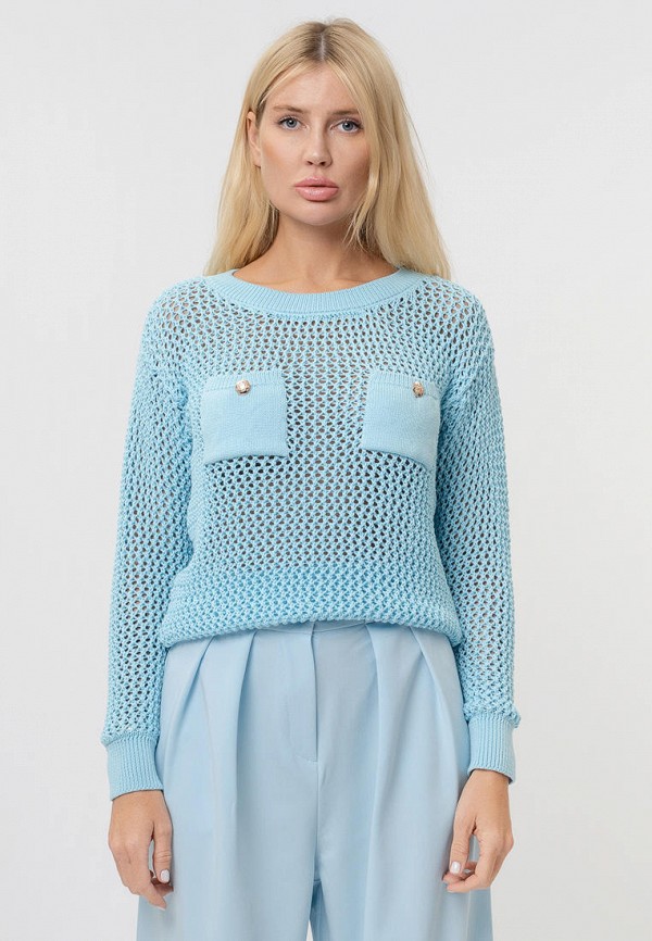 Ptaxx Джемпер - фото 5