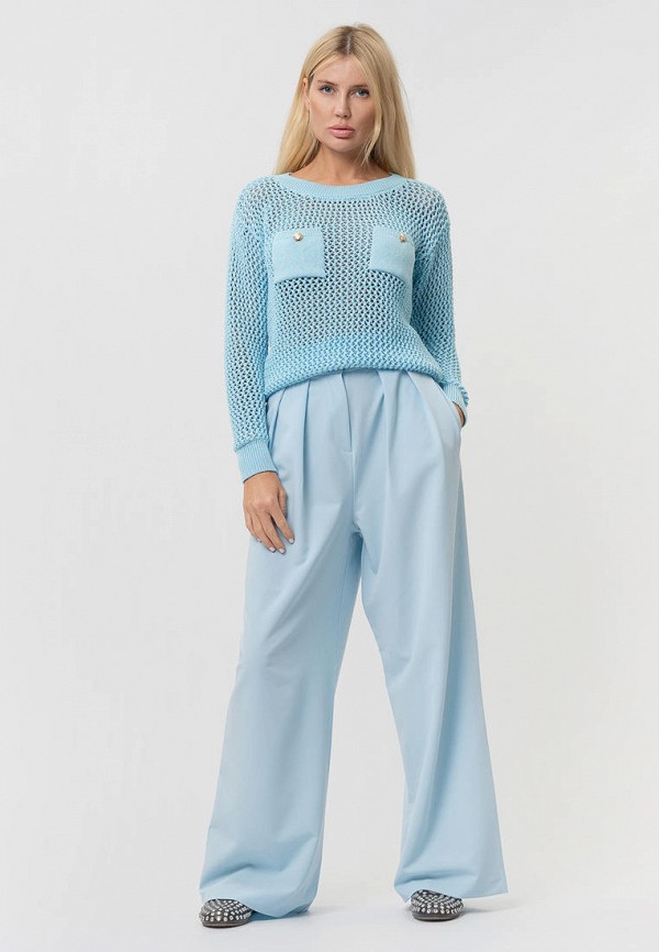 Ptaxx Джемпер - фото 2