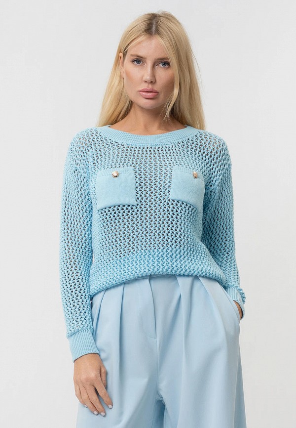 Ptaxx Джемпер - фото 1