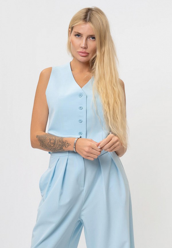 Ptaxx Костюм - фото 3