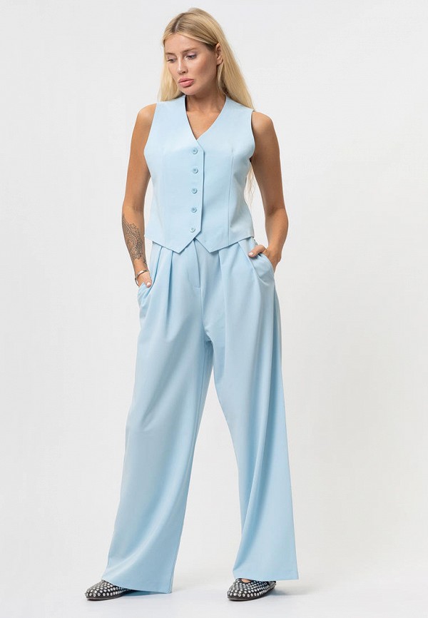 Ptaxx Костюм - фото 2