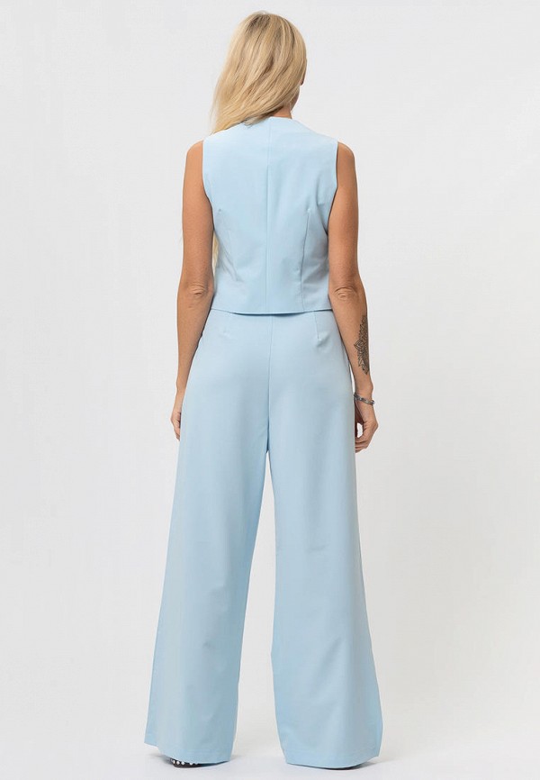 Ptaxx Костюм - фото 4