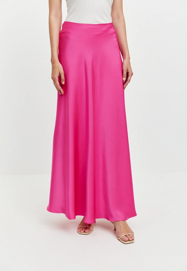 Perles Юбка - фото 1