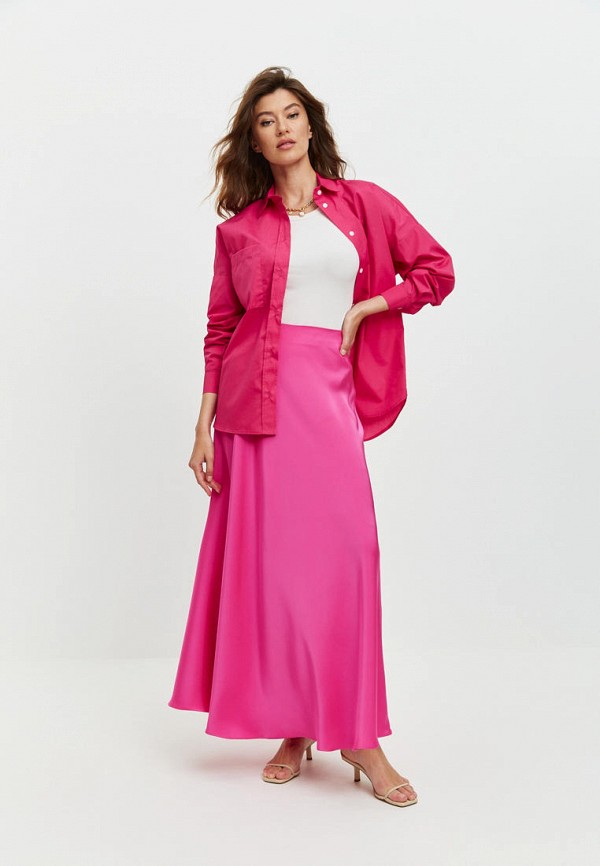 Perles Юбка - фото 2