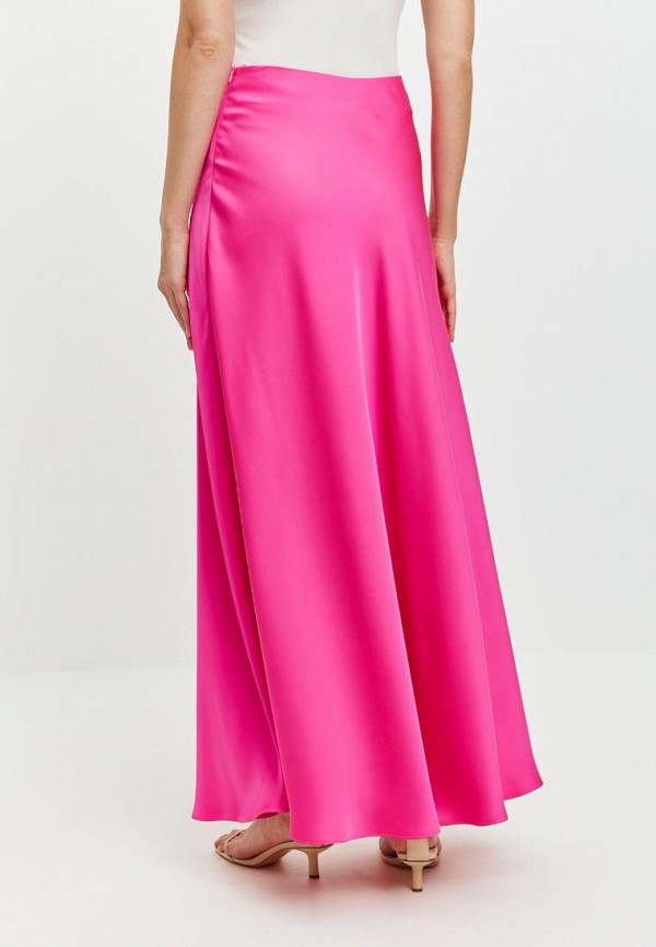 Perles Юбка - фото 3