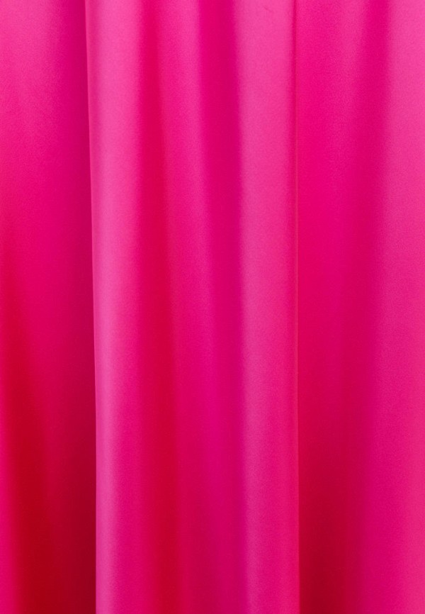 Perles Юбка - фото 4