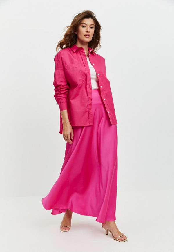 Perles Юбка - фото 5