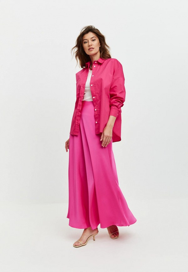 Perles Юбка - фото 6