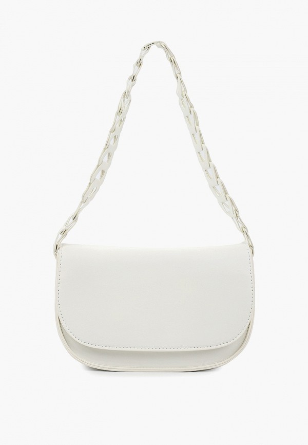 Zarina Сумка - Exclusive online - фото 1