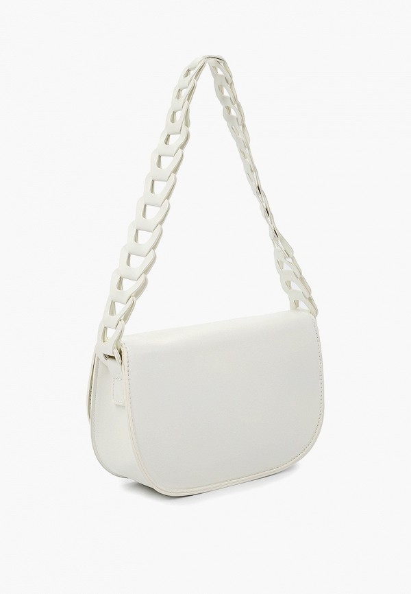 Zarina Сумка - Exclusive online - фото 2