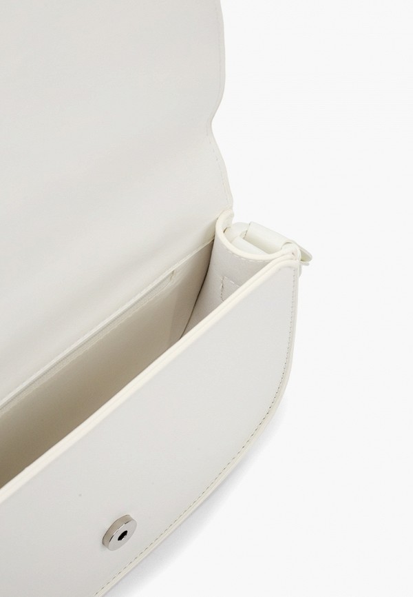 Zarina Сумка - Exclusive online - фото 3