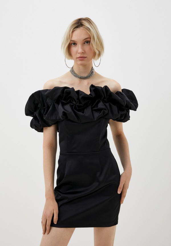 Jol Платье - фото 1