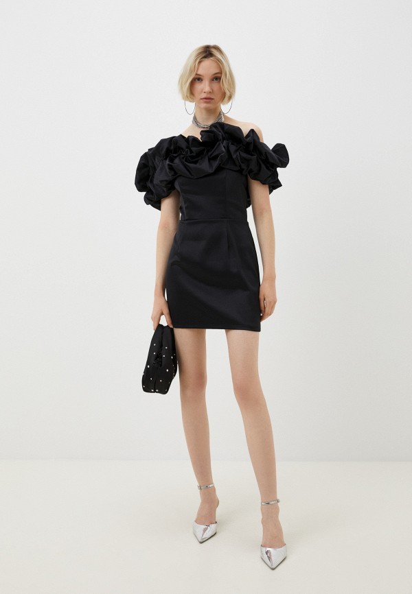 Jol Платье - фото 2