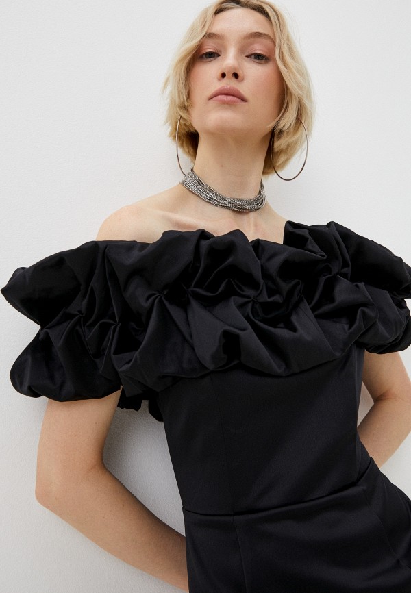 Jol Платье - фото 4