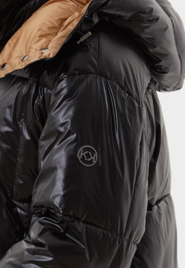 Kanzler Пуховик - фото 4