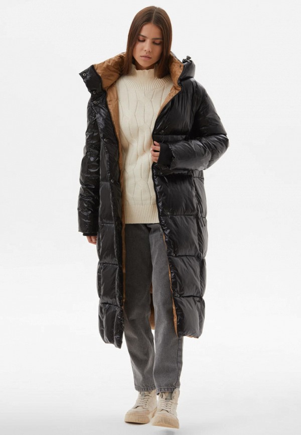 Kanzler Пуховик - фото 6