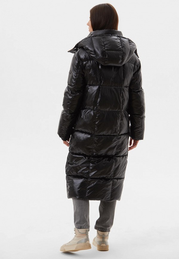 Kanzler Пуховик - фото 2