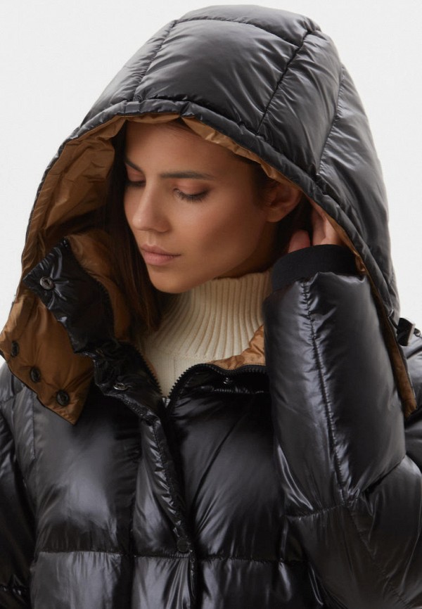 Kanzler Пуховик - фото 5