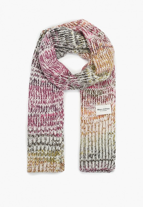 Marc O'Polo Шарф - фото 1