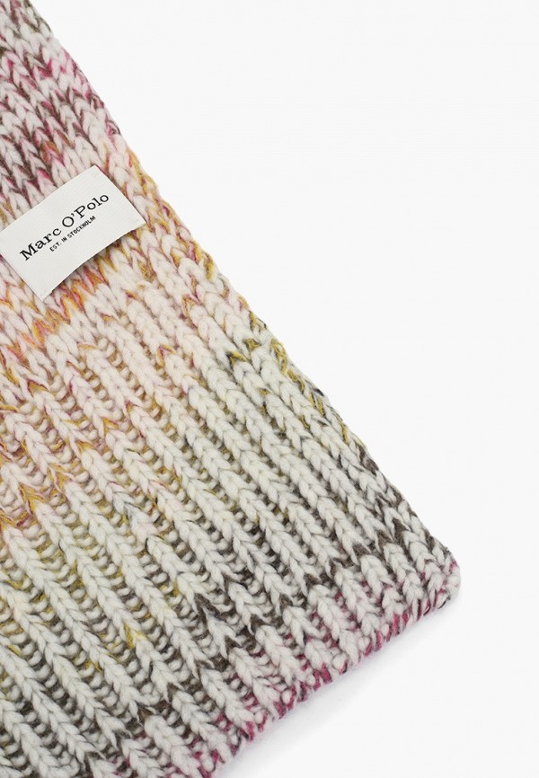 Marc O'Polo Шарф - фото 2