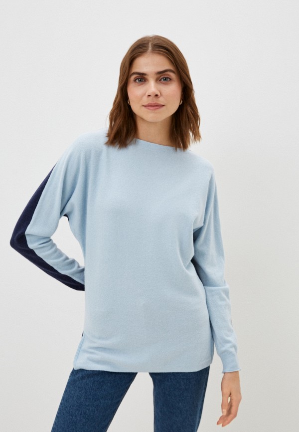 Baon Джемпер - фото 1