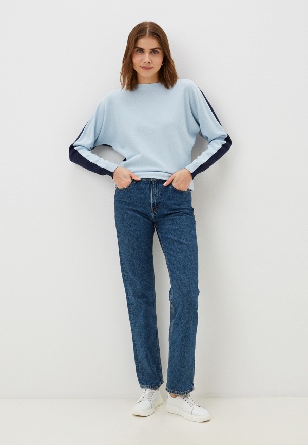 Baon Джемпер - фото 2