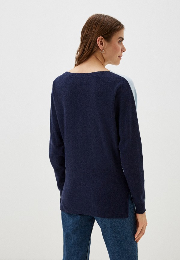 Baon Джемпер - фото 3