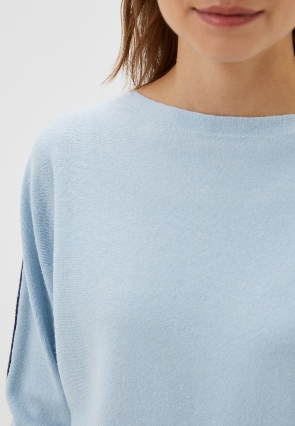 Baon Джемпер - фото 4