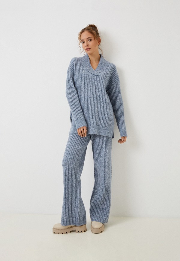 Baon Пуловер - фото 2