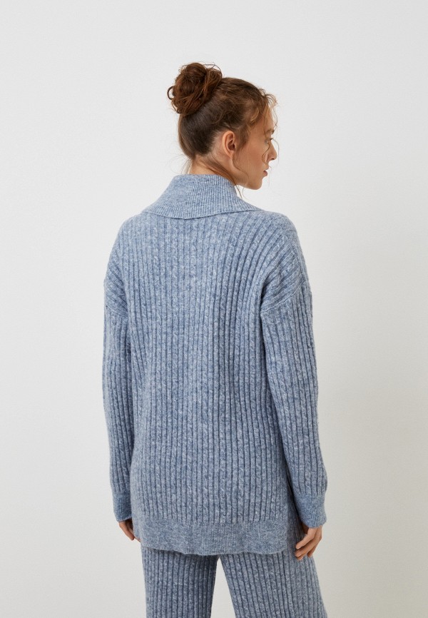 Baon Пуловер - фото 3