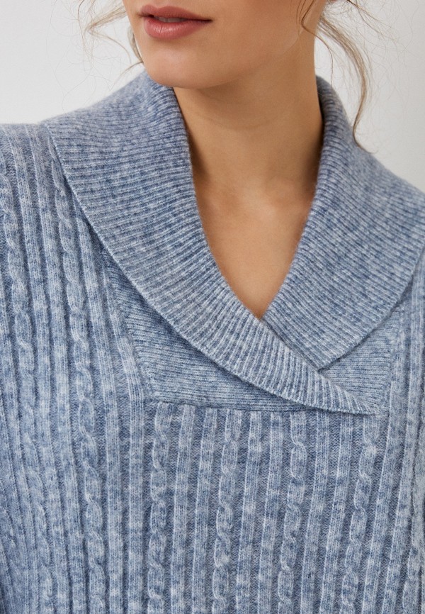 Baon Пуловер - фото 4