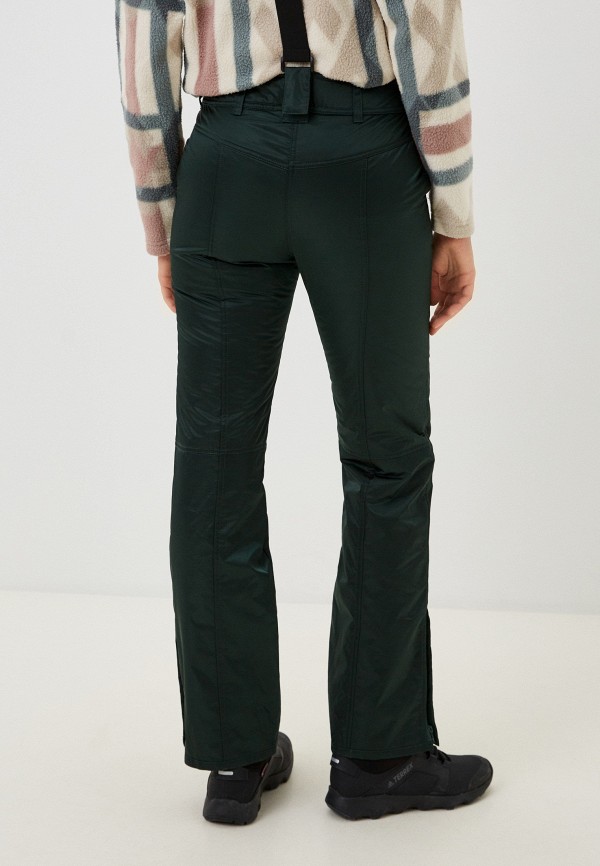 Glissade Брюки горнолыжные - фото 3